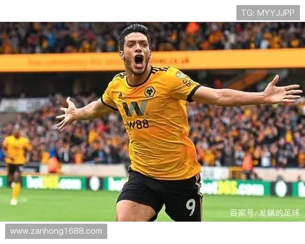 成都篮球队盯防战术解析与深度剖析助力球队提升竞争力