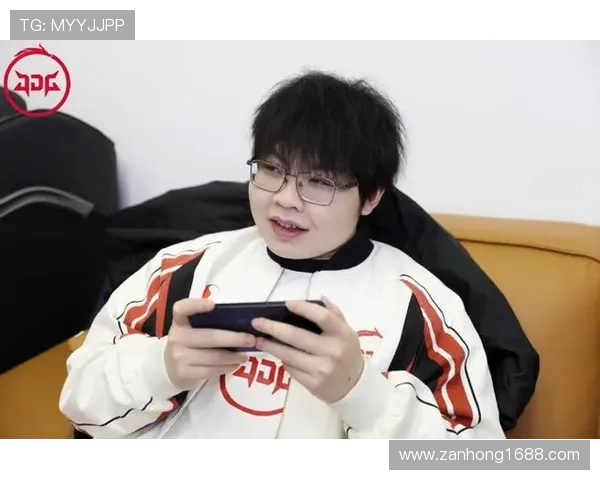 挑战者杯精彩回顾JDG团队配合展现无与伦比的默契与实力