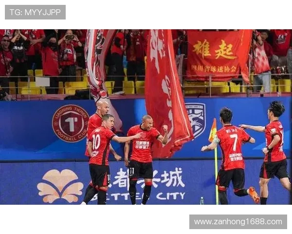 最新CSGO灵活性排行榜揭晓EDG强势领跑前十名团队分析