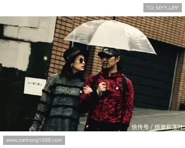 攀岩女神张敏的成功之路与心路历程深度专访揭秘