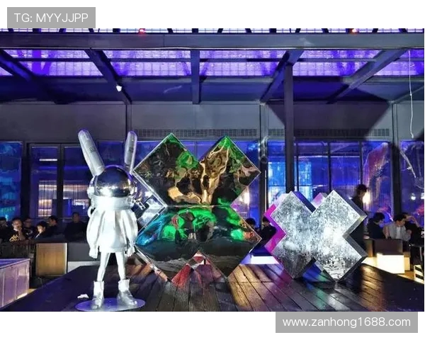 杭州极限运动队创新防反战术引领行业新潮流与发展趋势分析