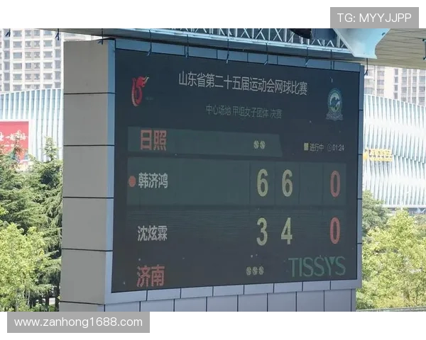 杭州网球队与南京网球队赛后复盘探讨灵活性对比赛结果的影响