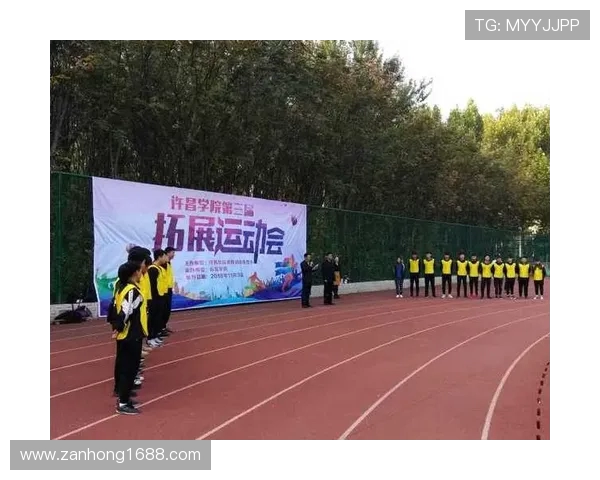 武汉极限运动队以78分领跑极限运动会积分榜展现强大实力